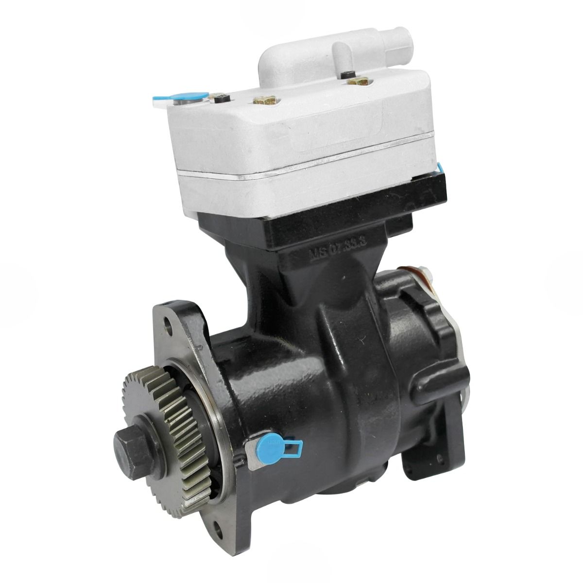 5286968 New Air Compressor