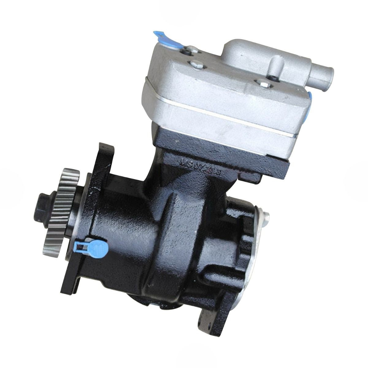 5286968 New Air Compressor