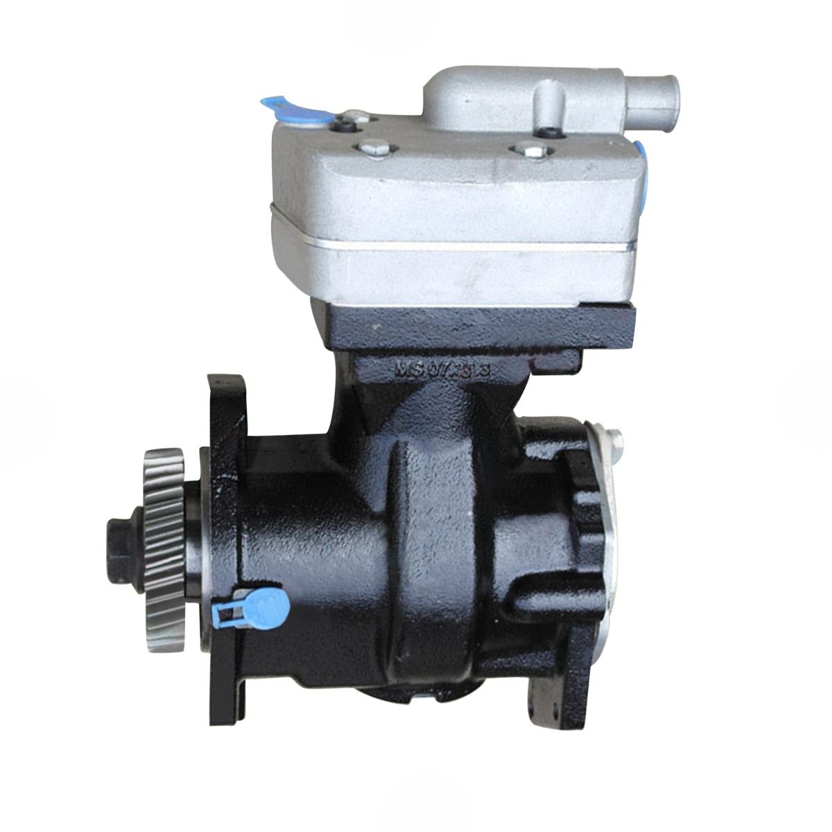 5286968 New Air Compressor