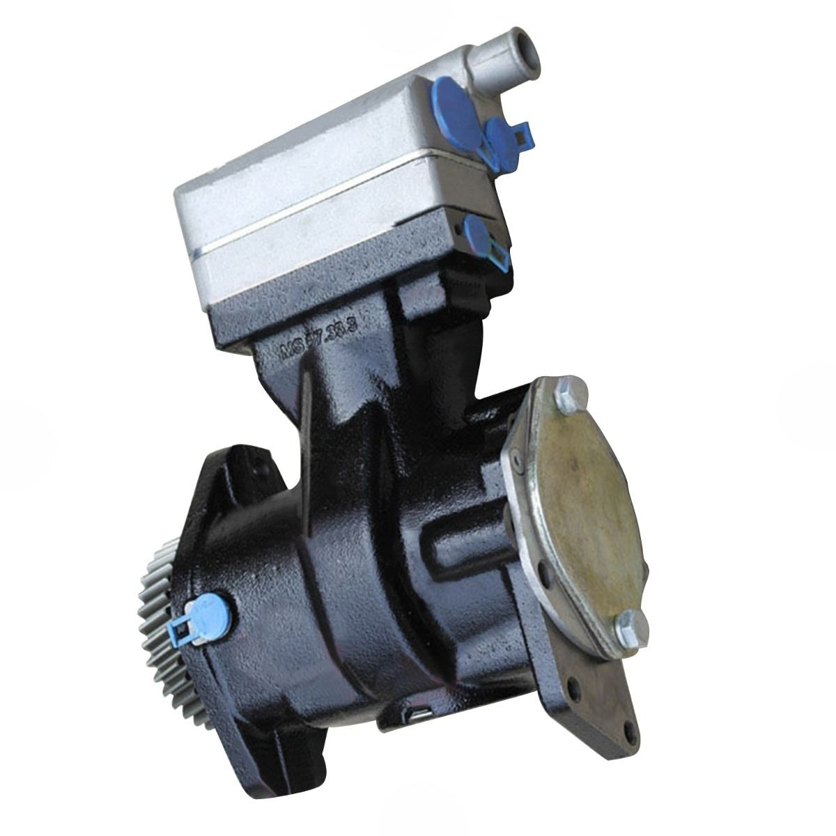 5286968 New Air Compressor