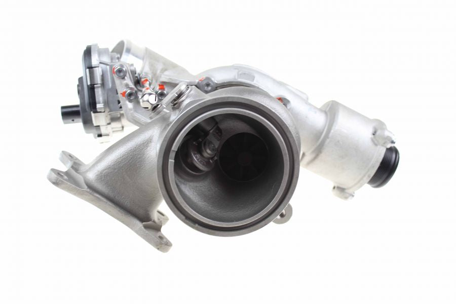 53039702541 Refurbished Turbocharger