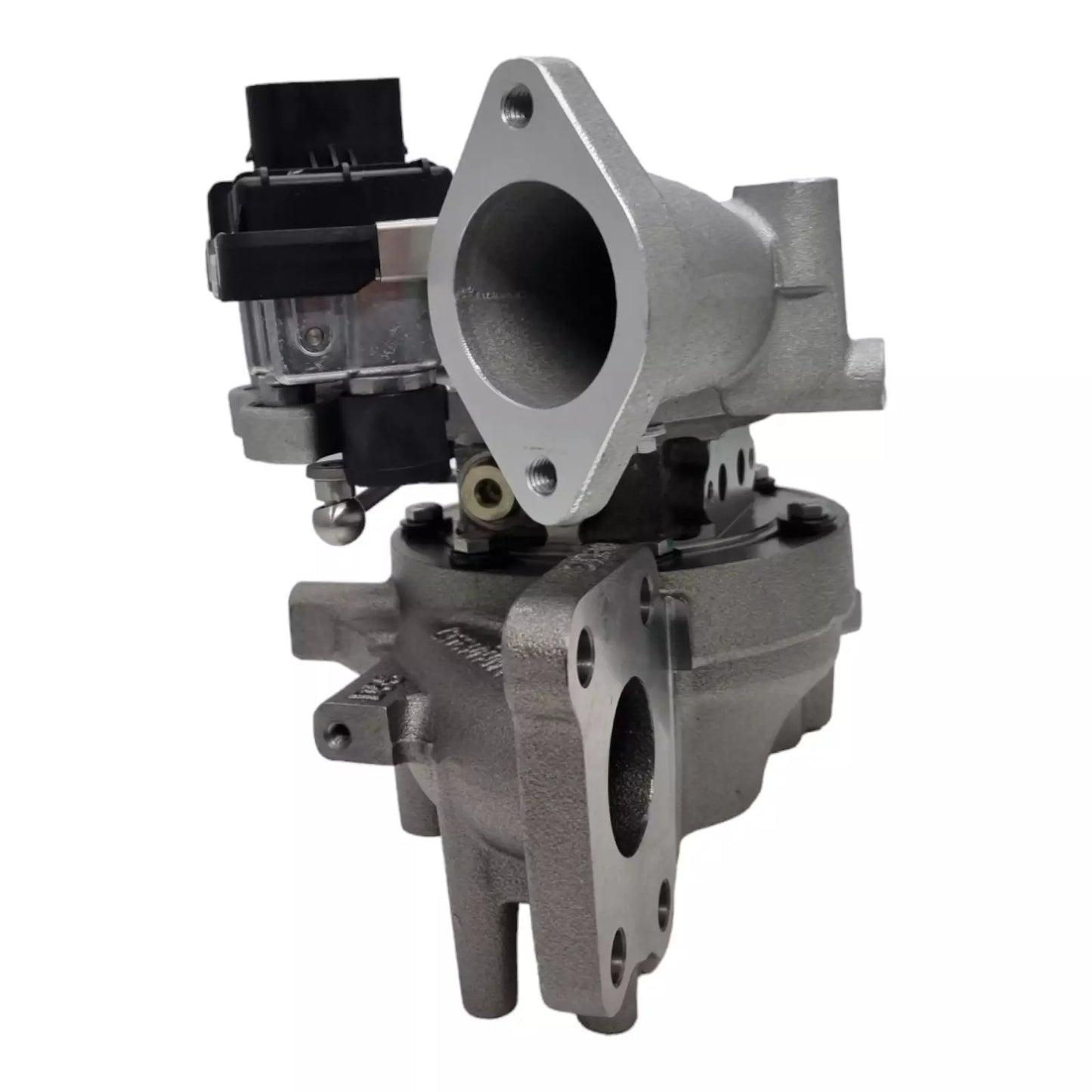 53039880339 New Turbocharger