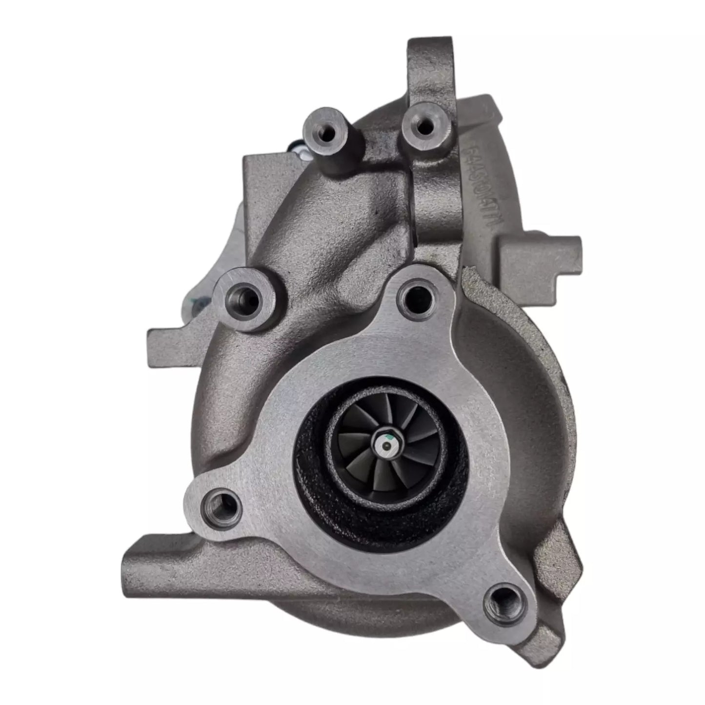 53039880339 New Turbocharger