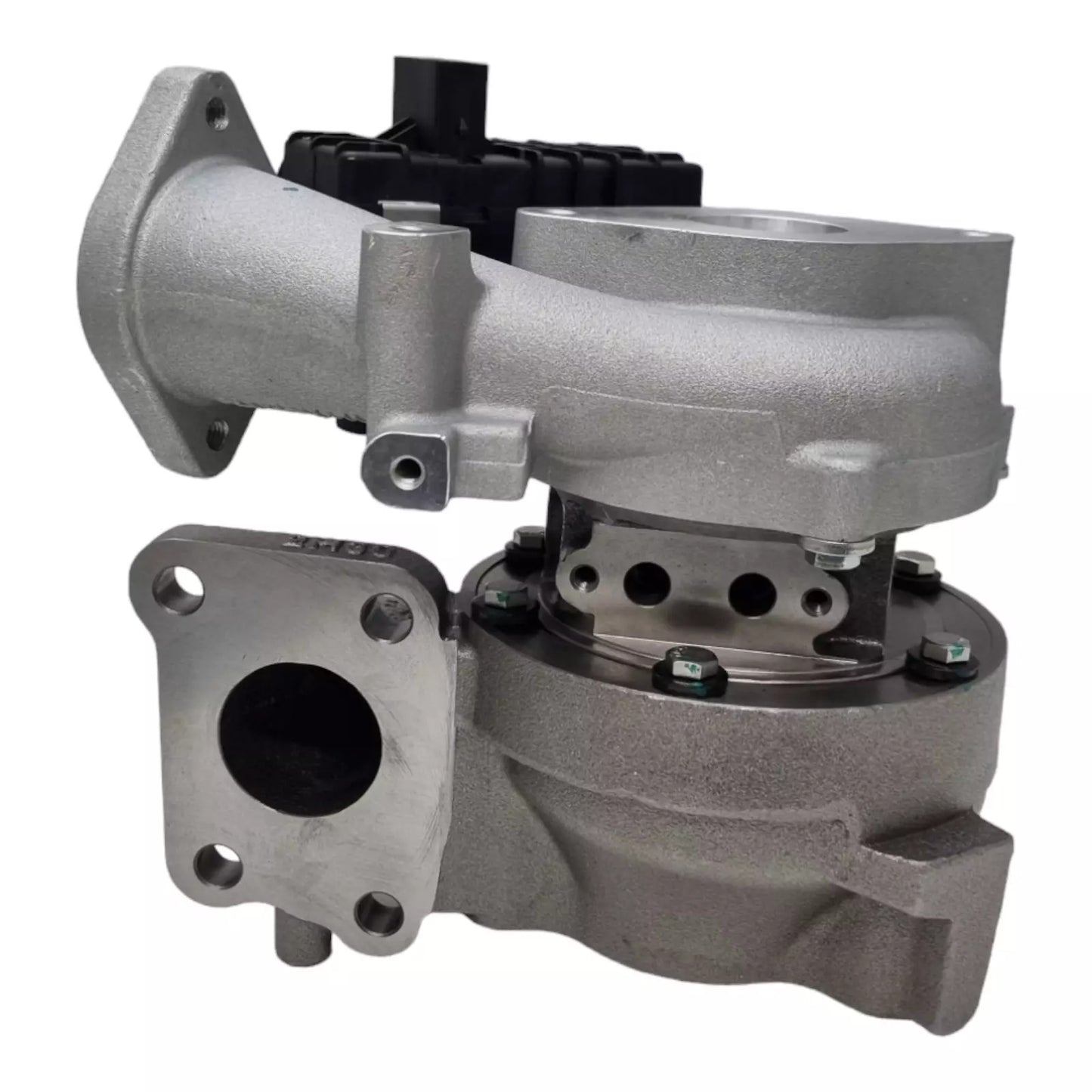 53039880339 New Turbocharger