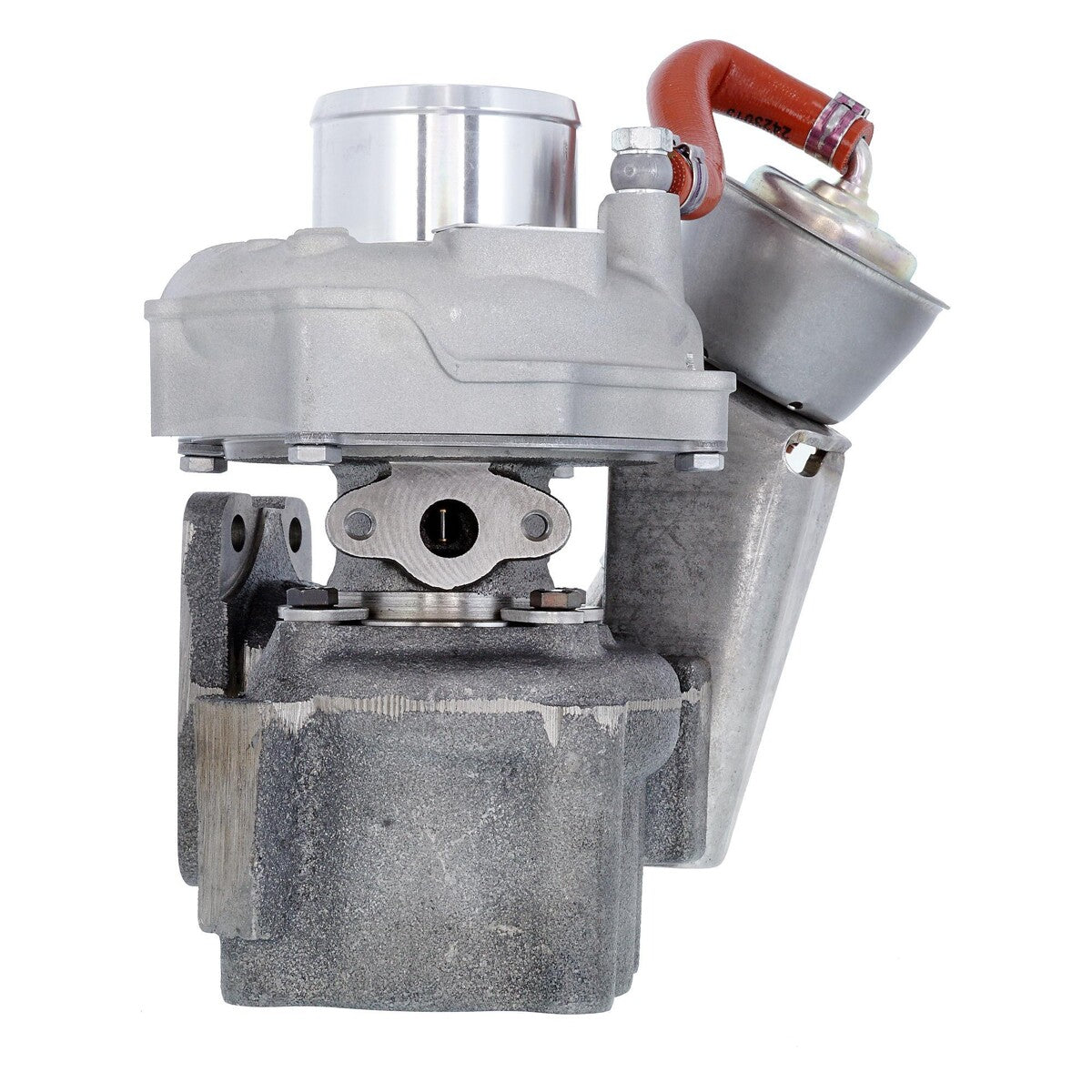 53049880075 New Turbocharger