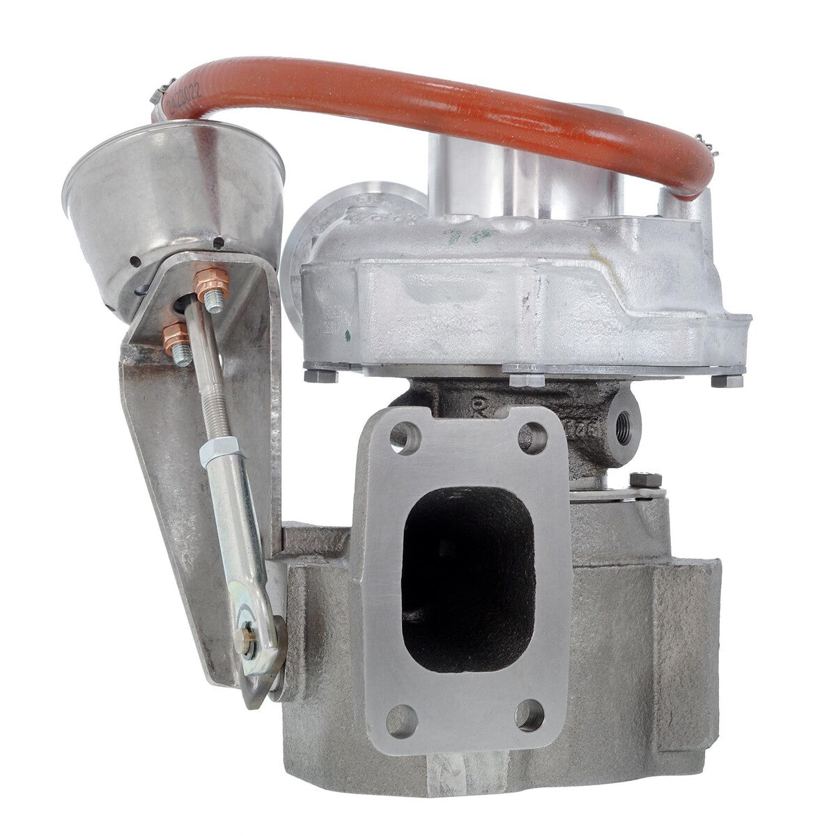 53049880079 New Turbocharger