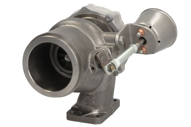 53049880118 New Turbocharger