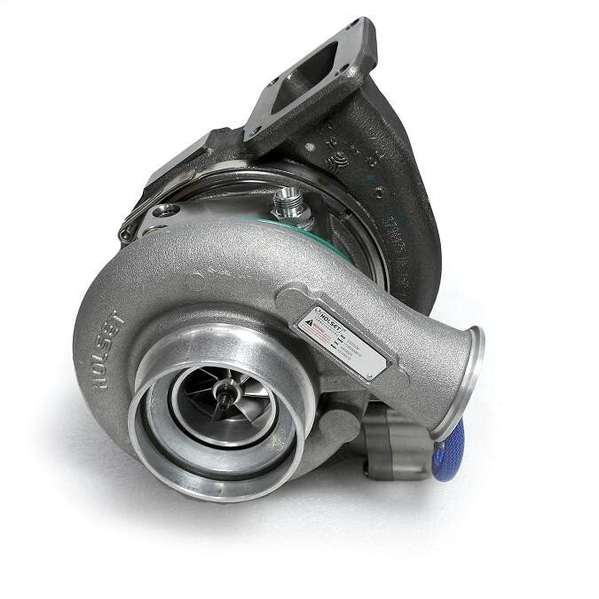 5322530 New Turbocharger
