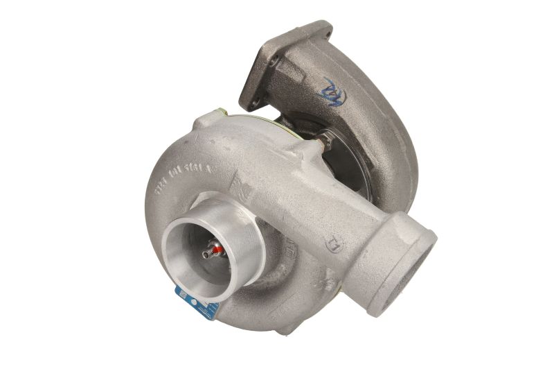 53269886500 New Turbocharger