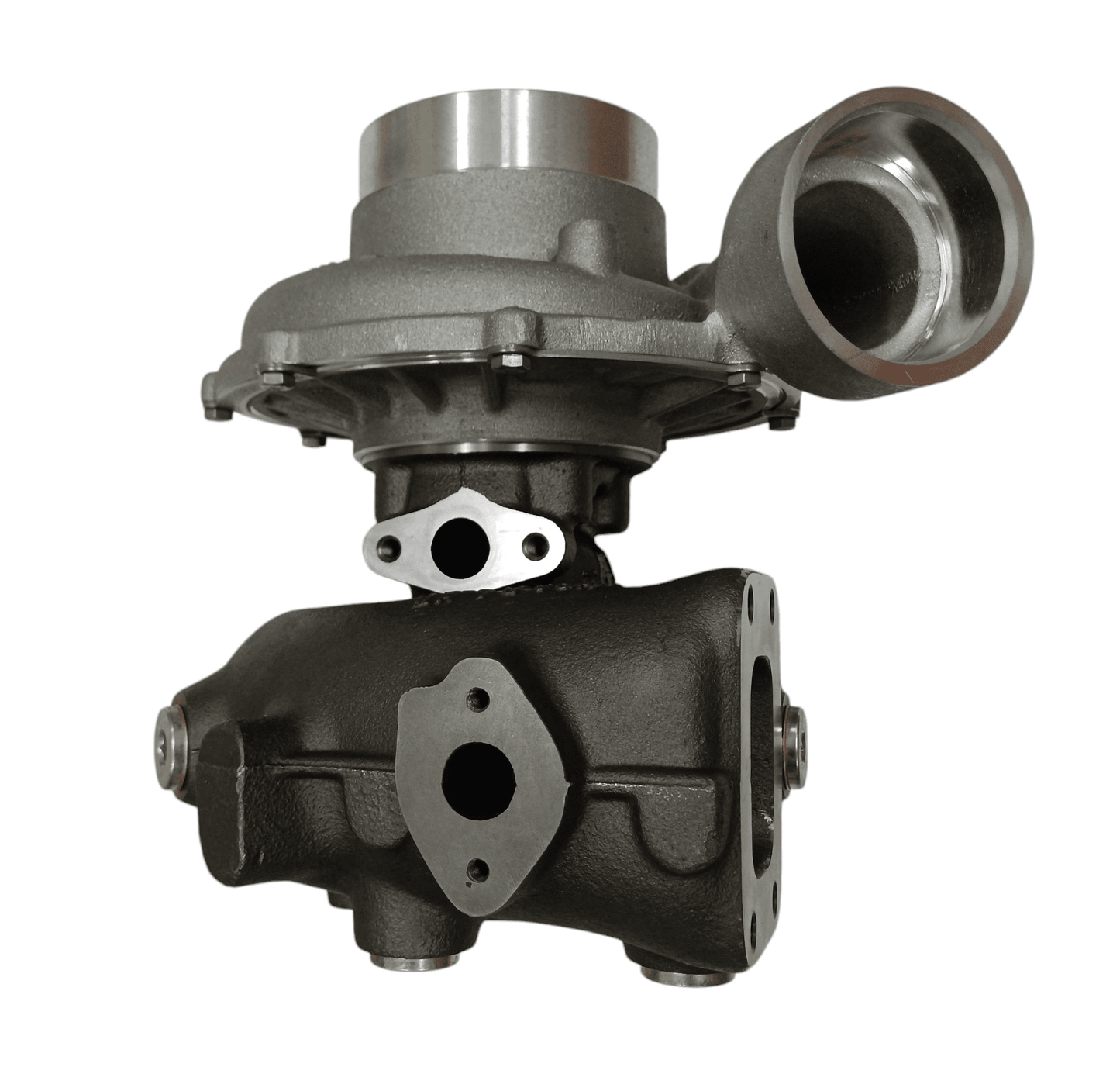 53279886796 New Turbocharger