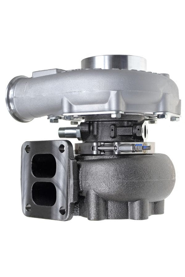 53299707110 New Turbocharger