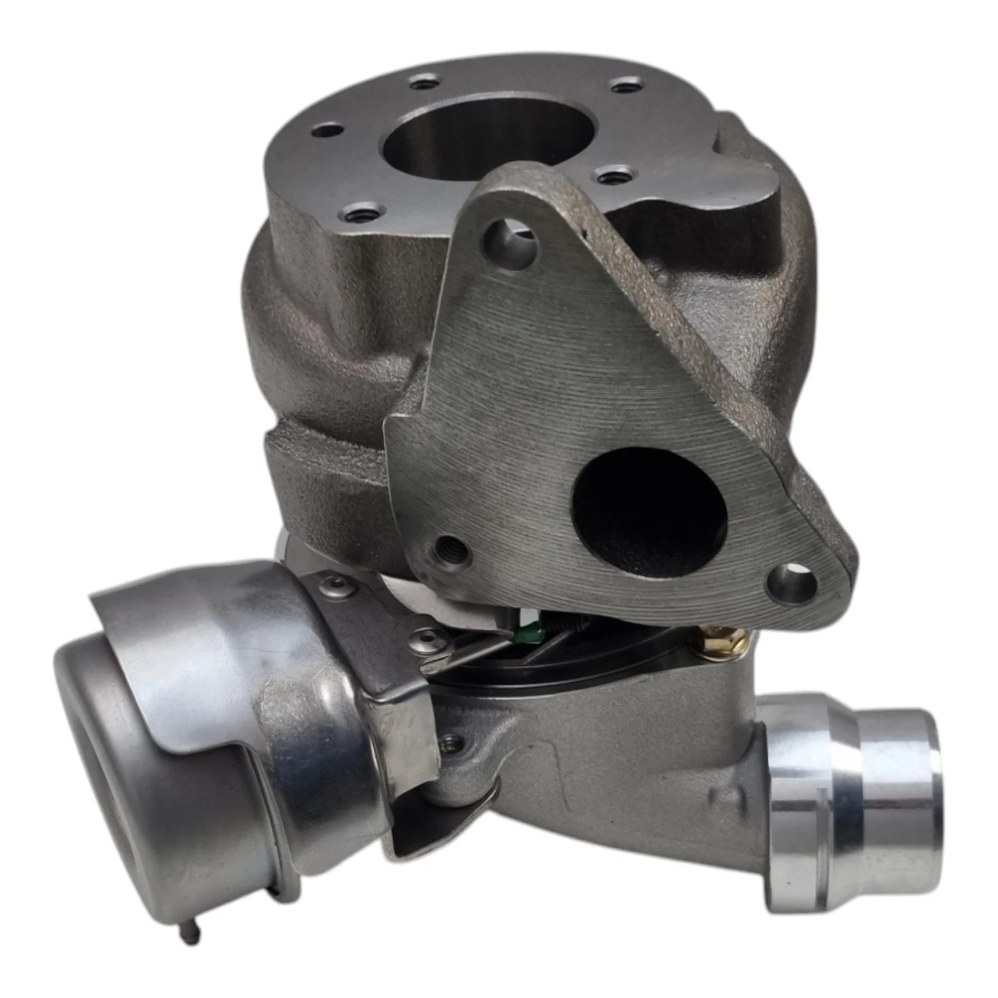 54399880030 New Turbocharger