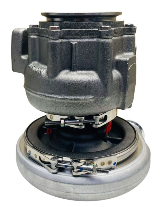 5494573 New Turbocharger
