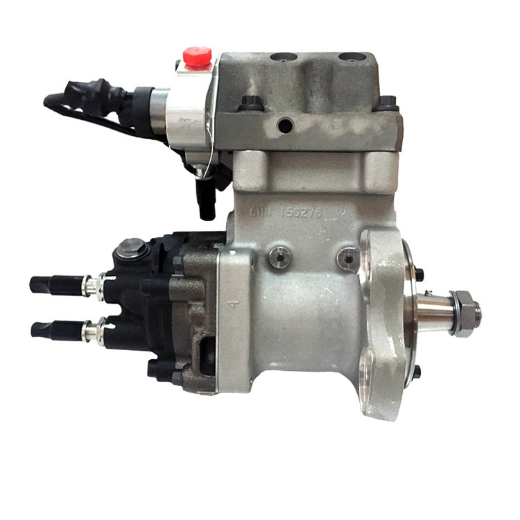 5594766 New Fuel Injection Pump