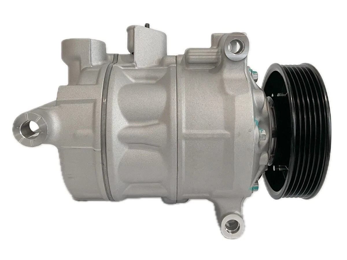 PXE14-1720 12V New AC Compressor