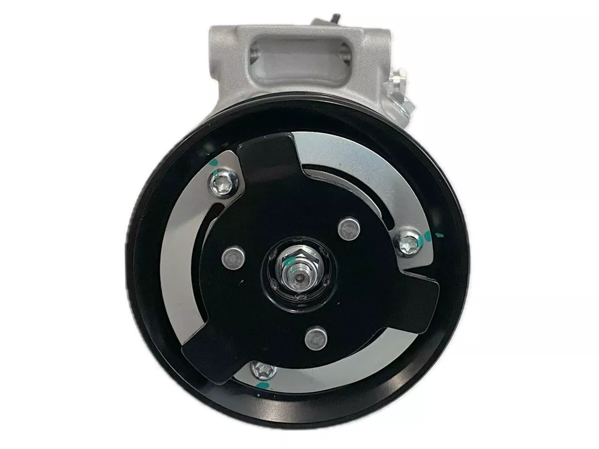PXE14-1720 12V New AC Compressor