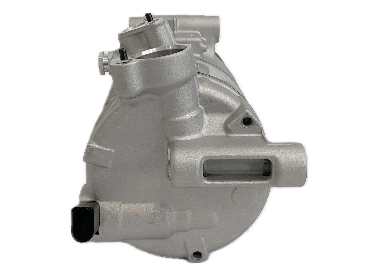 PXE14-1720 12V New AC Compressor