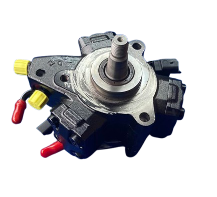 5WS40273 Refurbished Fuel Injection Pump
