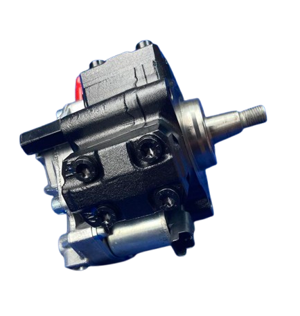 5WS40273 Refurbished Fuel Injection Pump