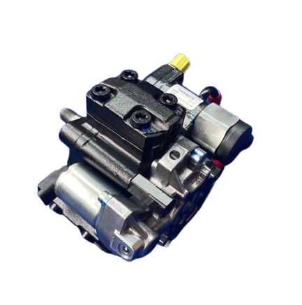 5WS40273 Refurbished Fuel Injection Pump