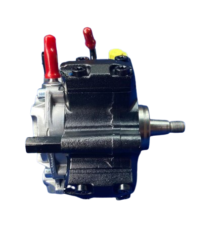 5WS40273 Refurbished Fuel Injection Pump