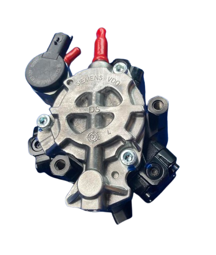 5WS40273 Refurbished Fuel Injection Pump