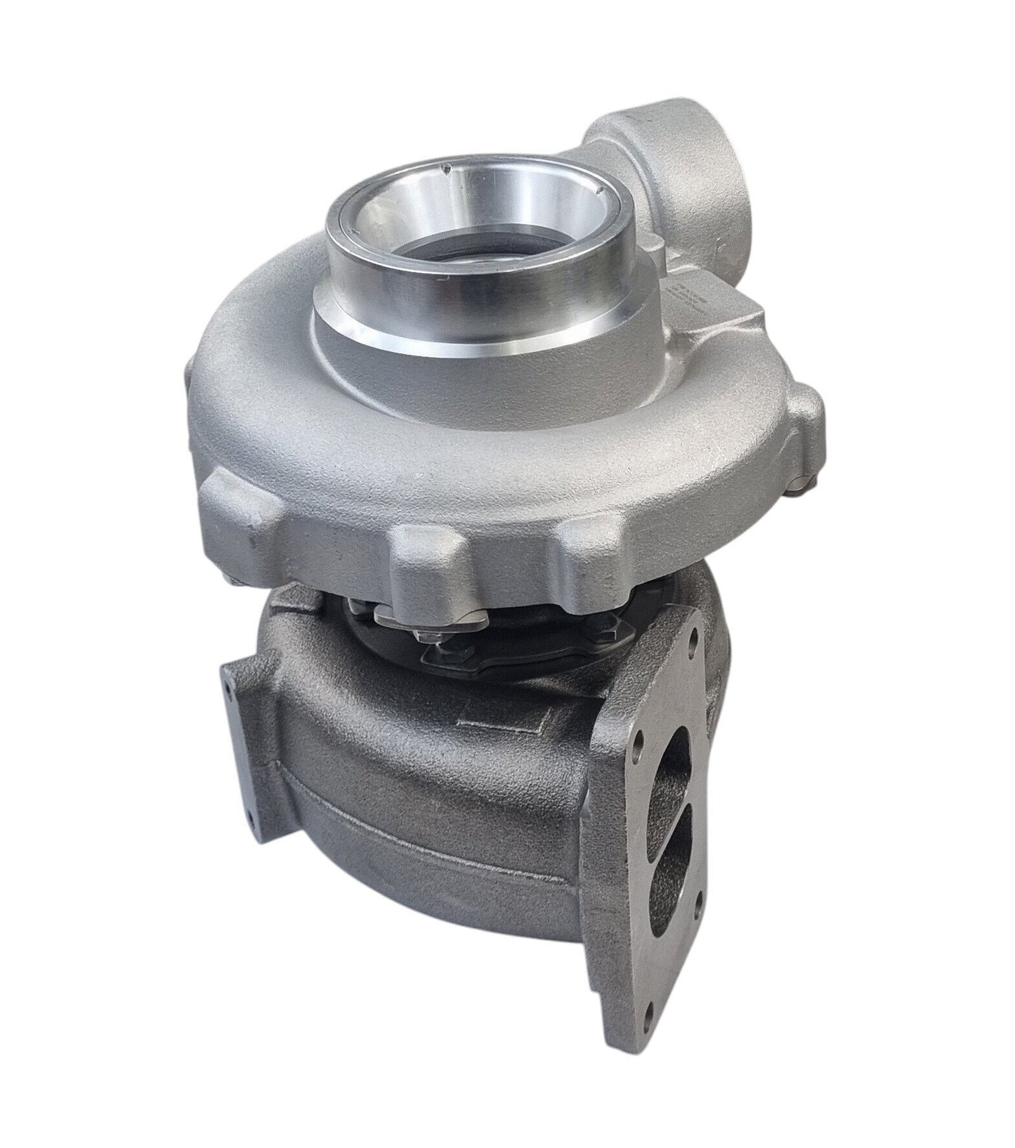 53319887100 New Turbocharger