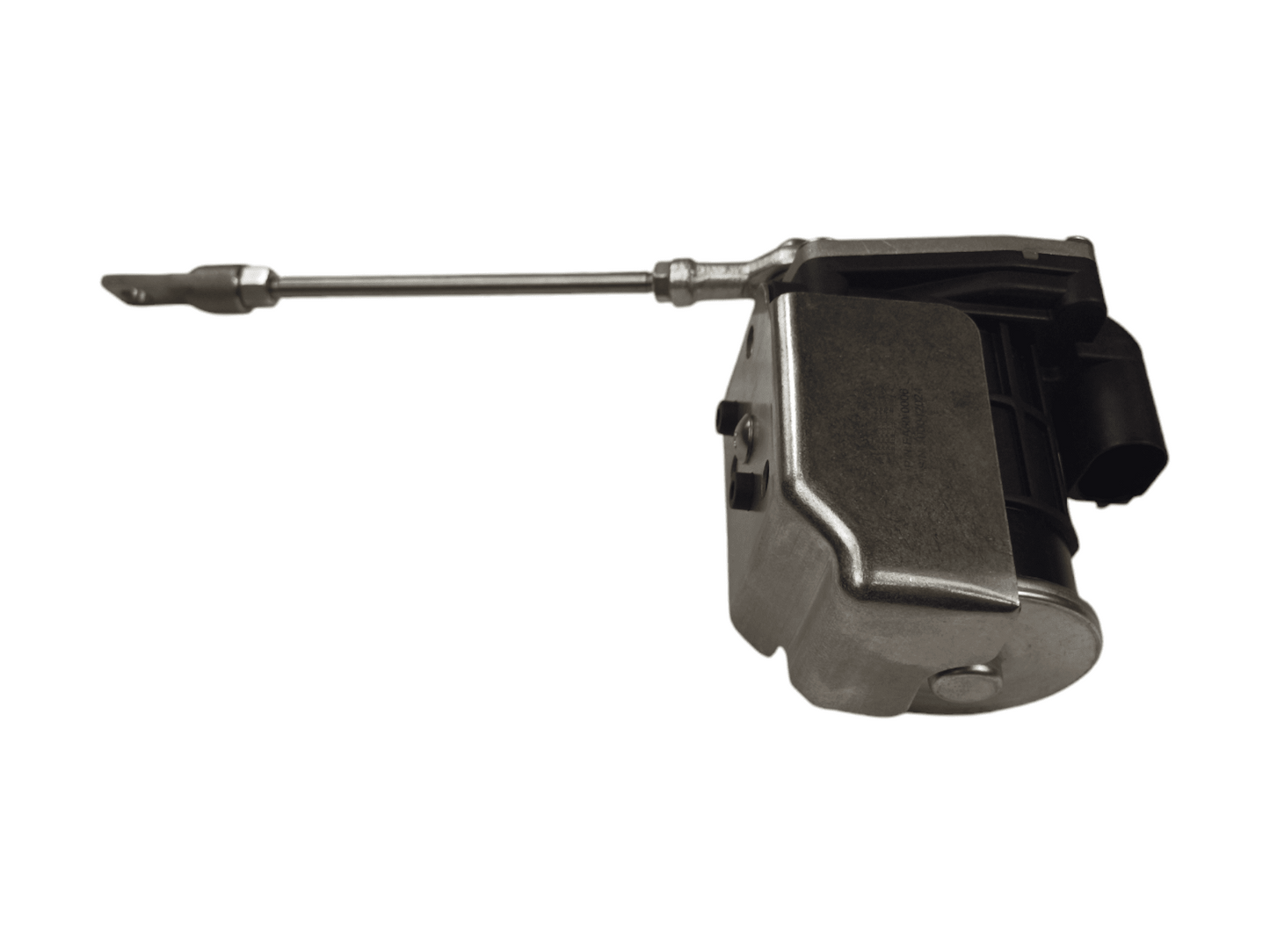 EA500006 New Turbocharger Actuator
