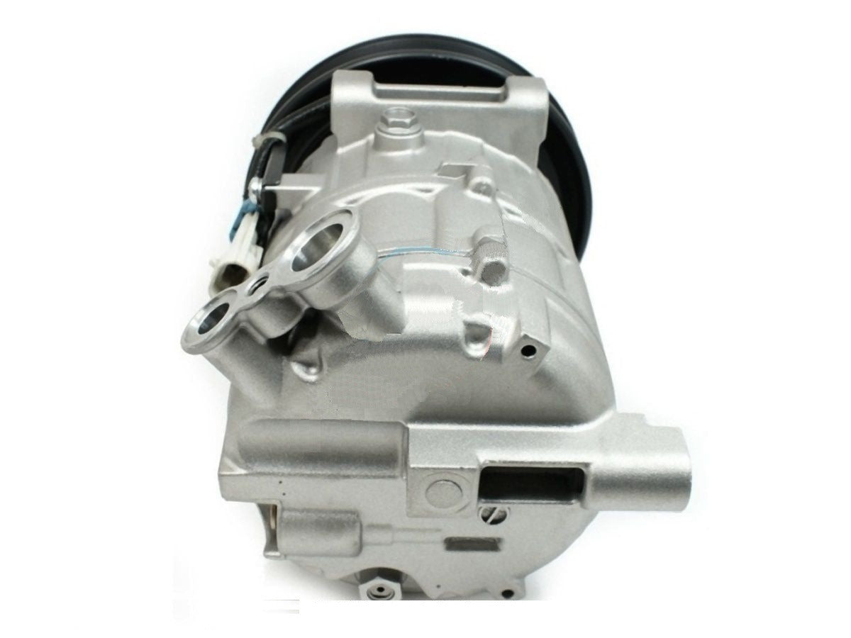60693746 12V Refurbished AC Compressor