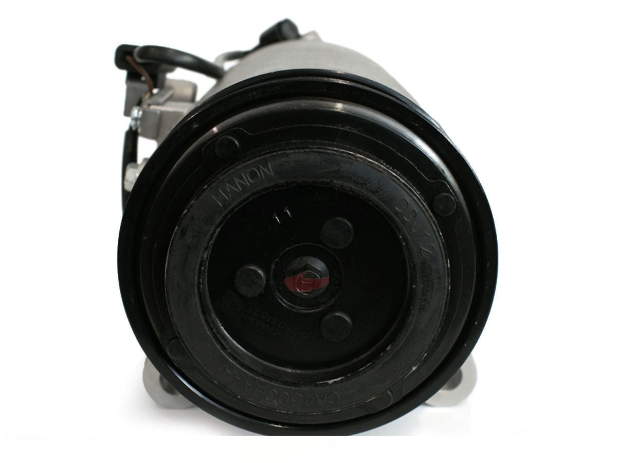 6452-9295050 12V Refurbished AC Compressor