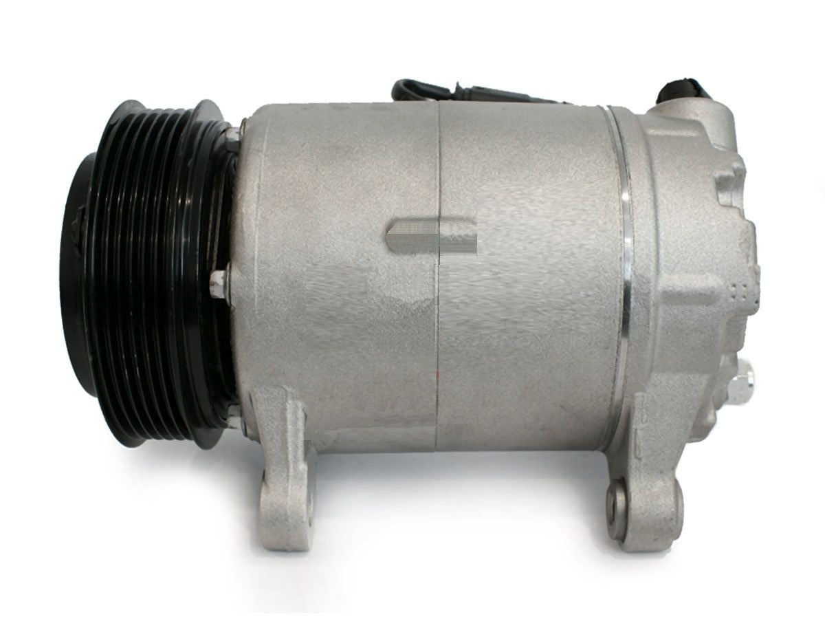 6452-9295050 12V Refurbished AC Compressor