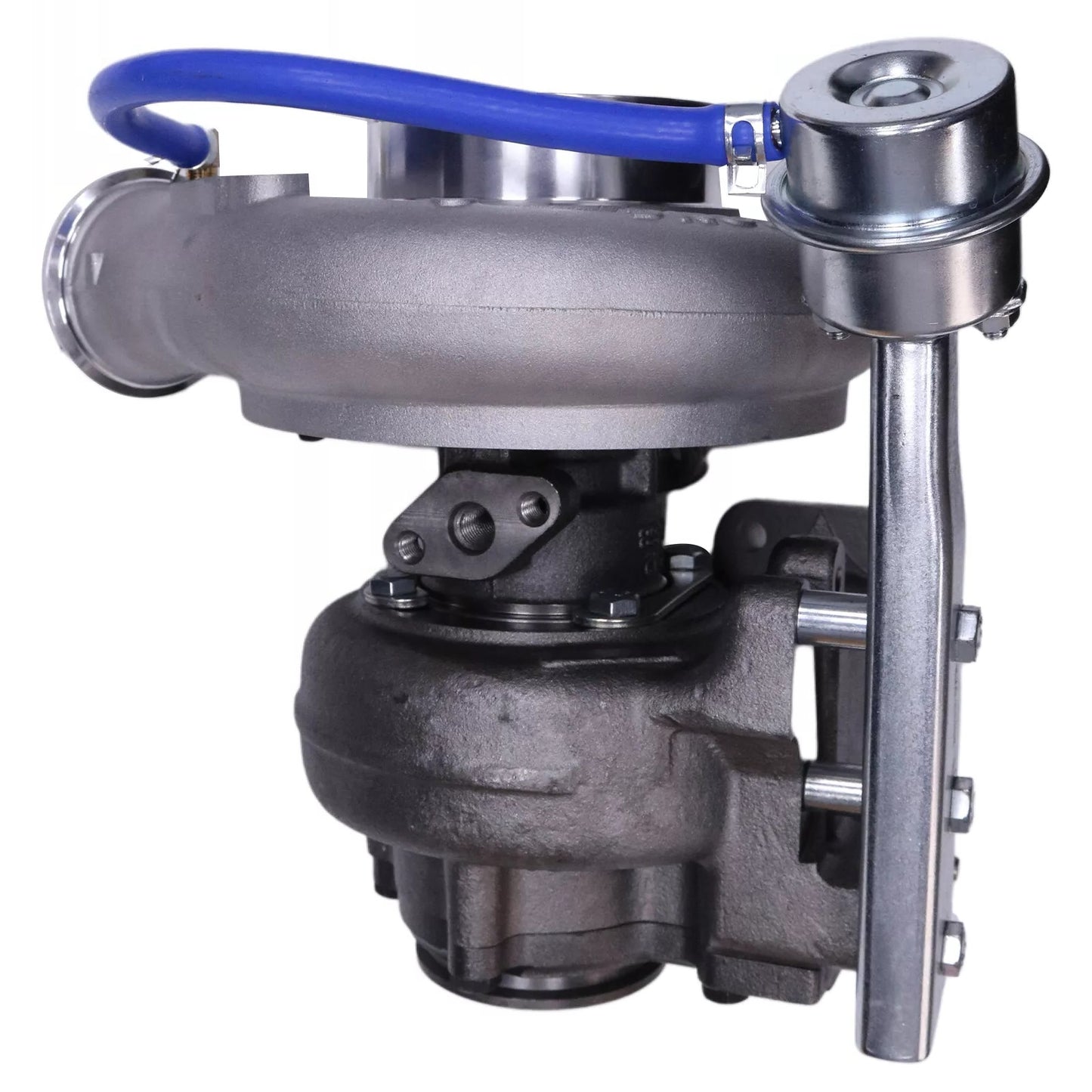 6754818190 New Turbocharger