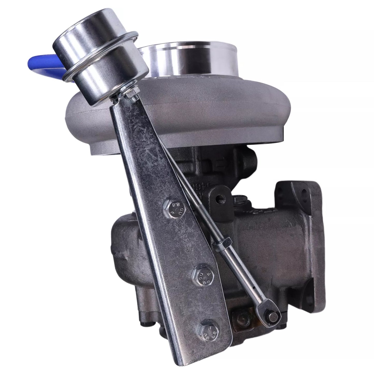 6754818190 New Turbocharger