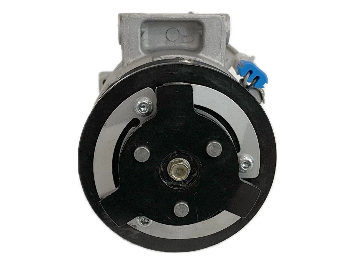 6854062 12V New AC Compressor