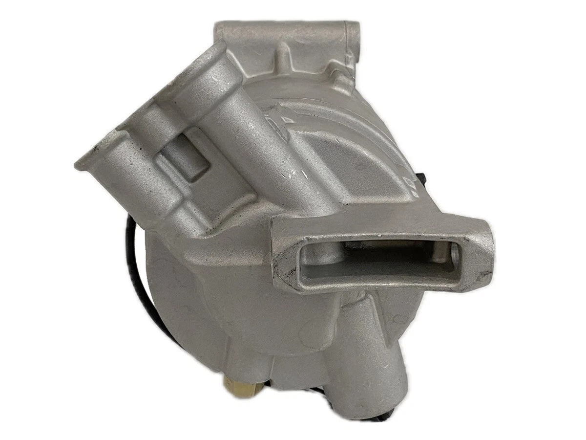 6854062 12V New AC Compressor