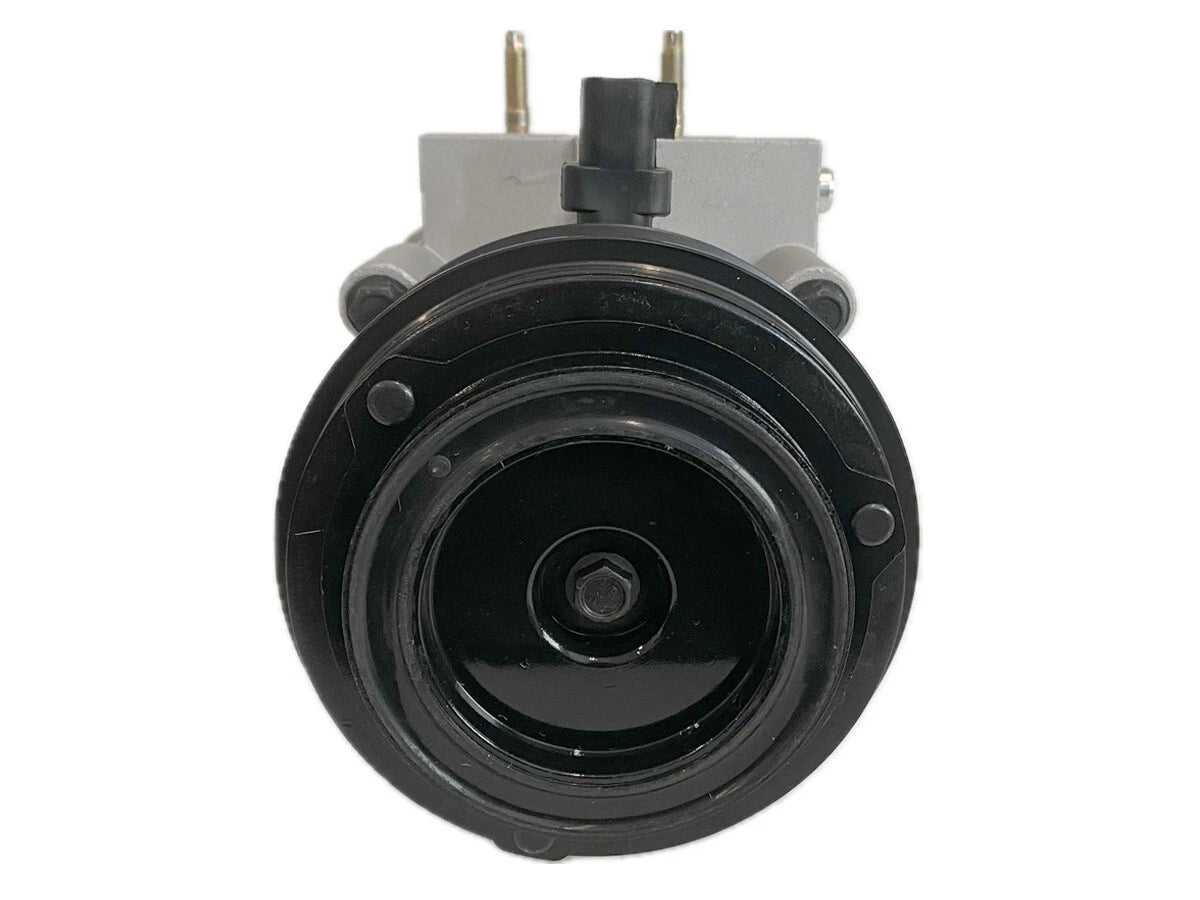 6L24-19D629-DF 12V New AC Compressor