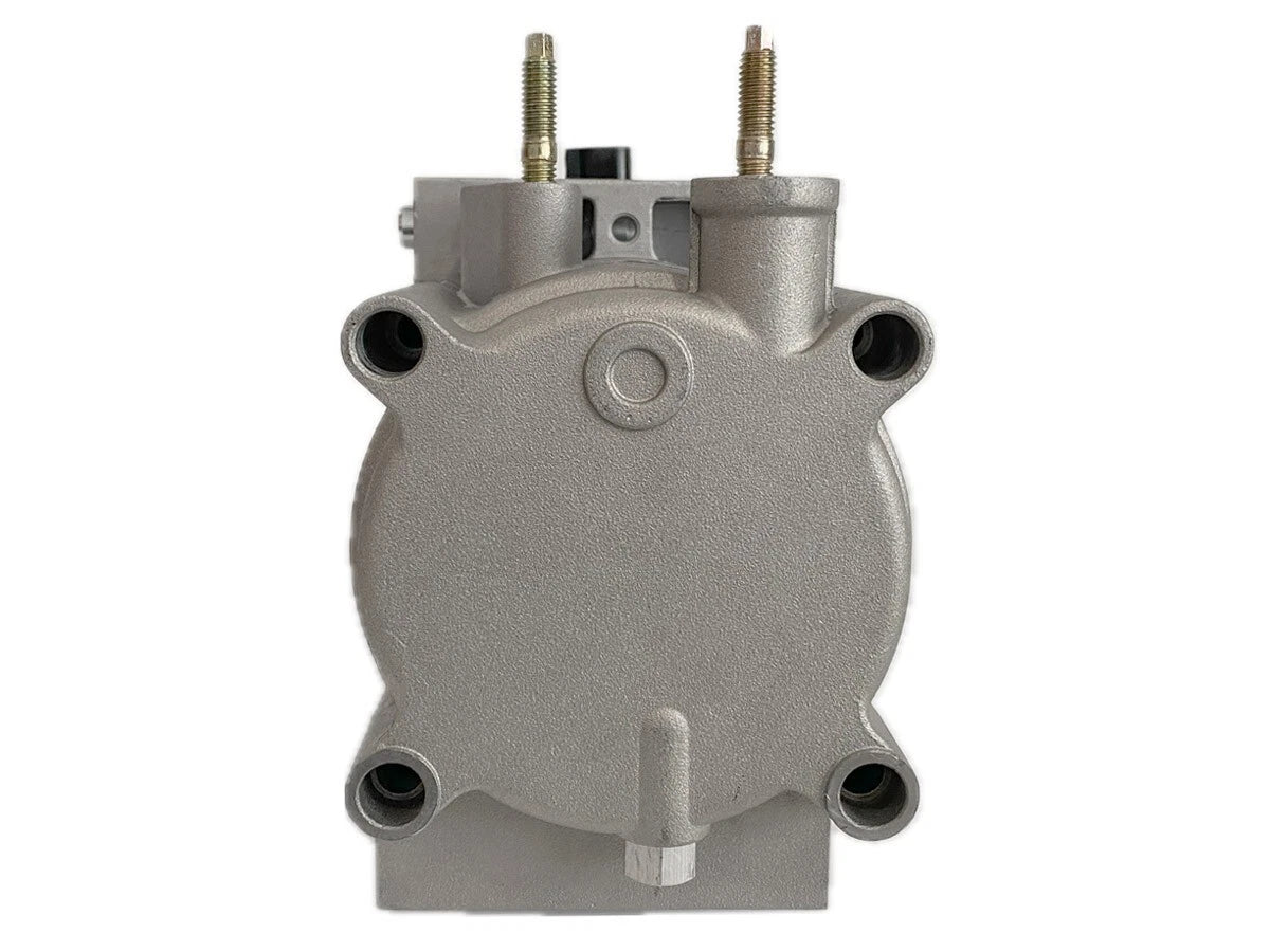 6L24-19D629-DF 12V New AC Compressor