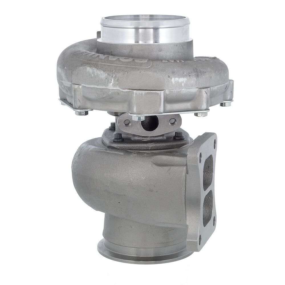 703013 New Turbocharger