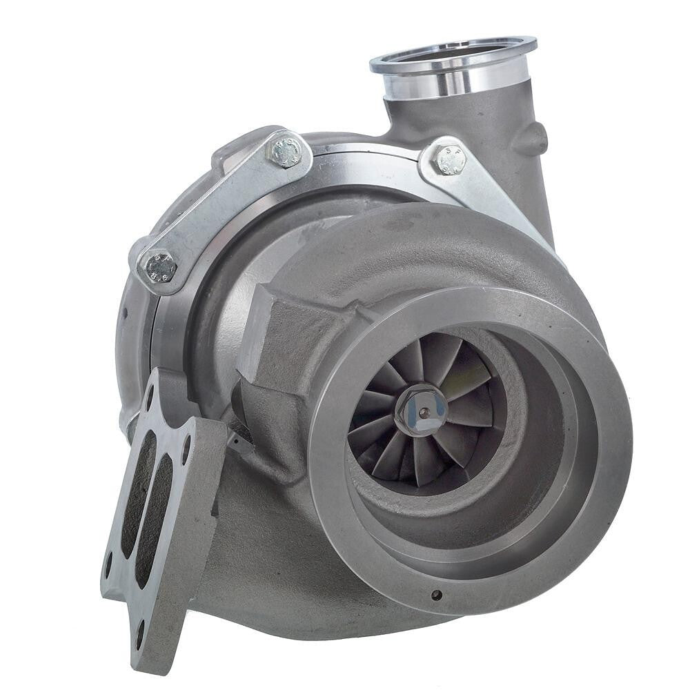703013 New Turbocharger