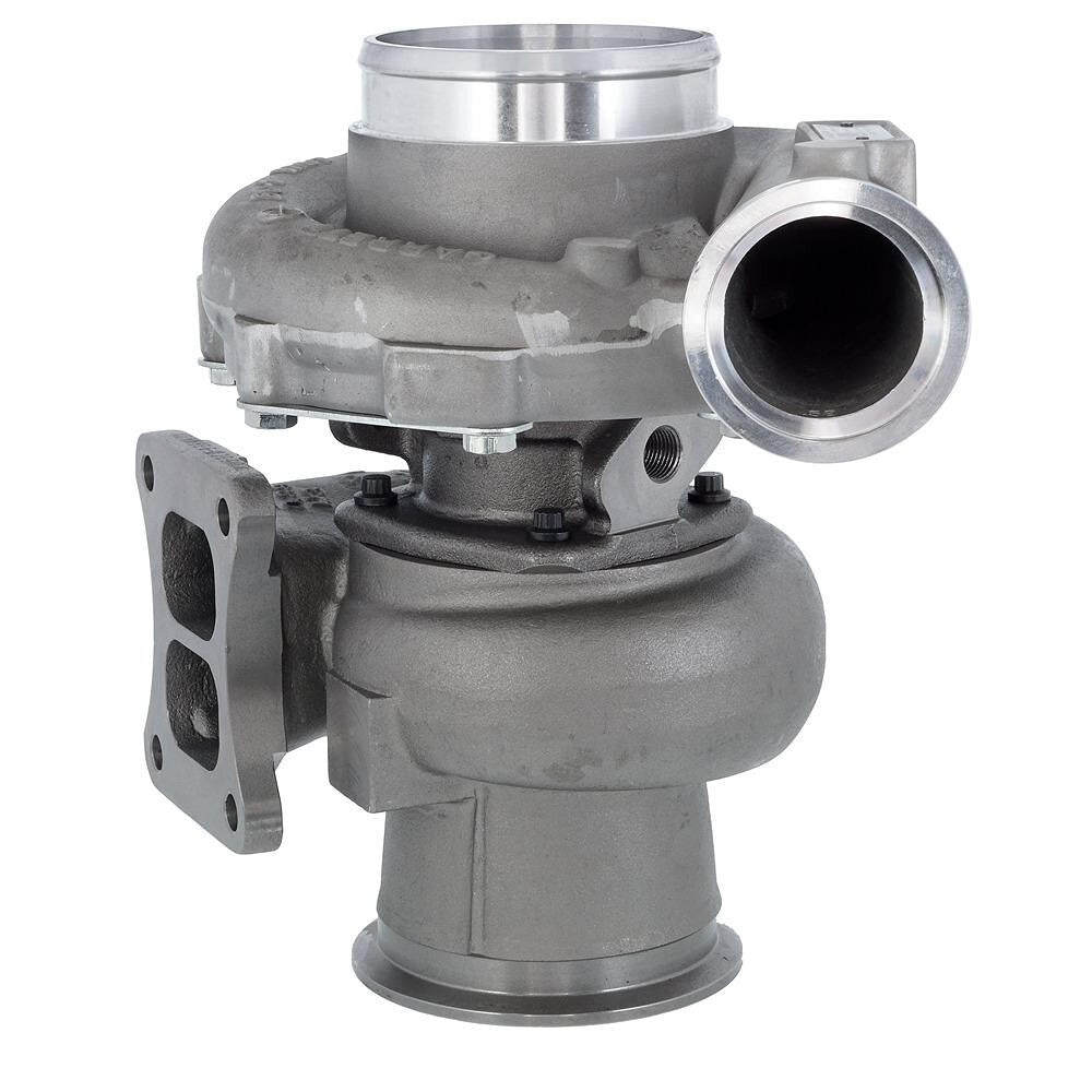 703013 New Turbocharger
