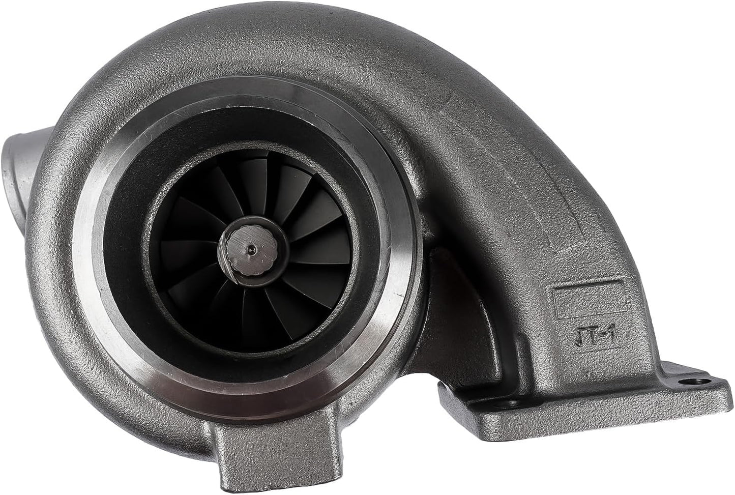 3803939 New Turbocharger