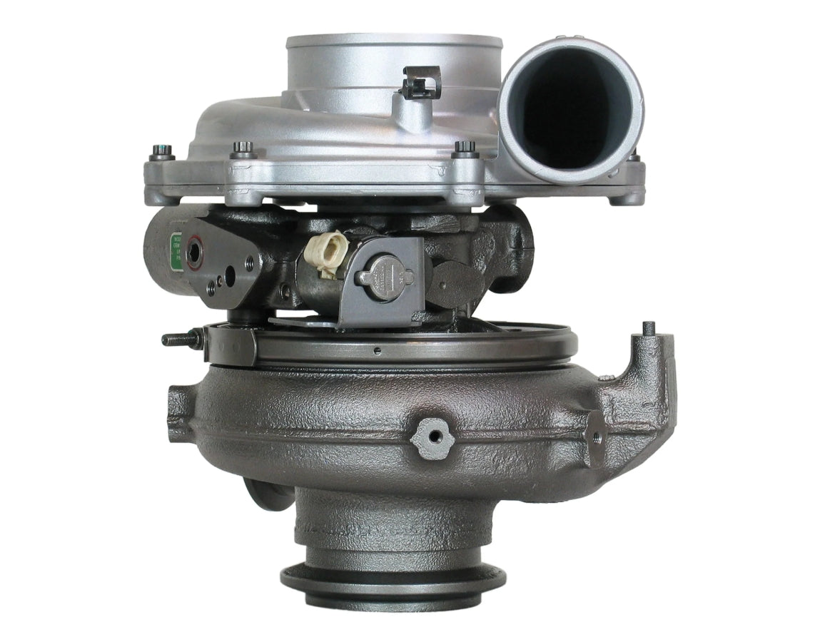 725390-5006S New Turbocharger