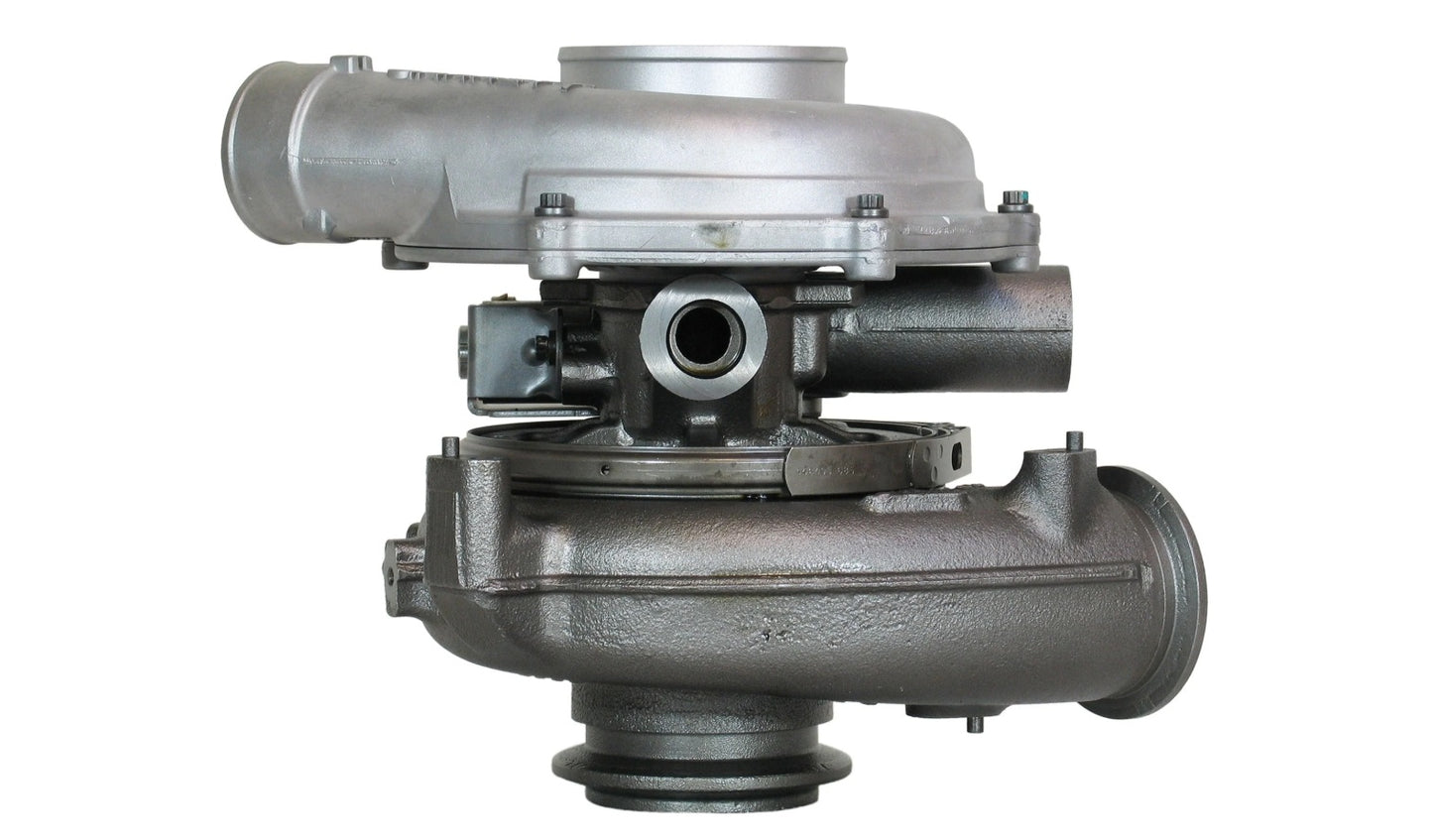 725390-5006S New Turbocharger
