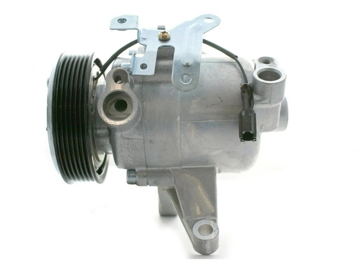 73111FJ040 12V New AC Compressor