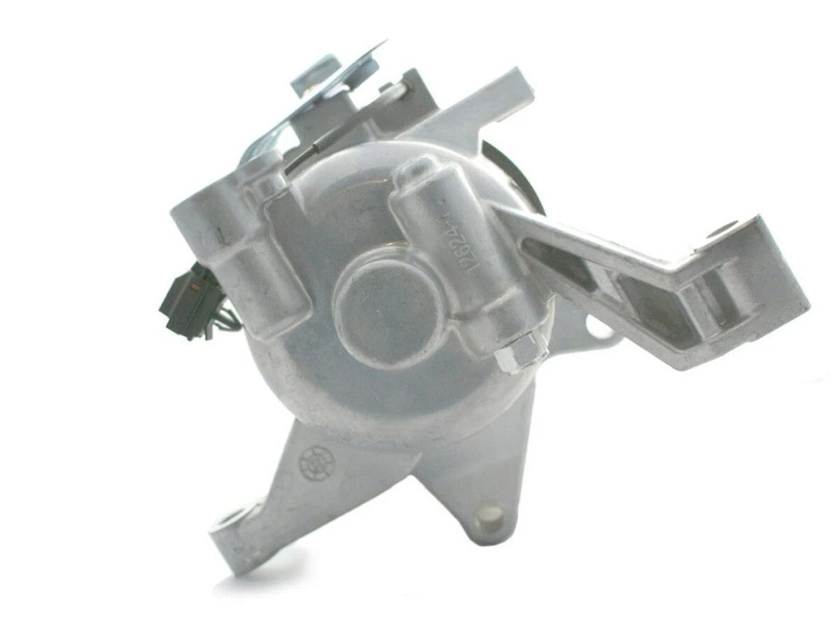 73111FJ040 12V New AC Compressor