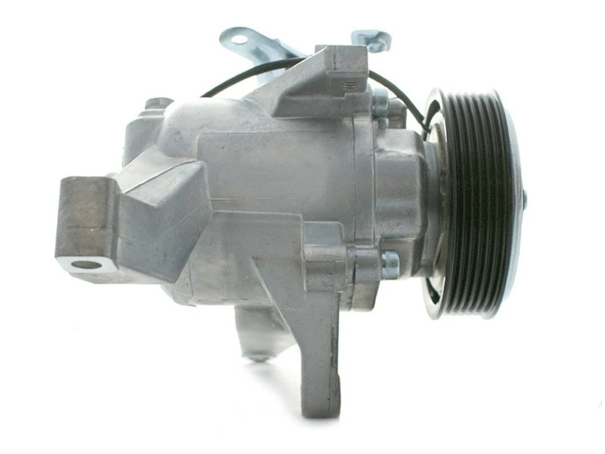 73111FJ040 12V New AC Compressor