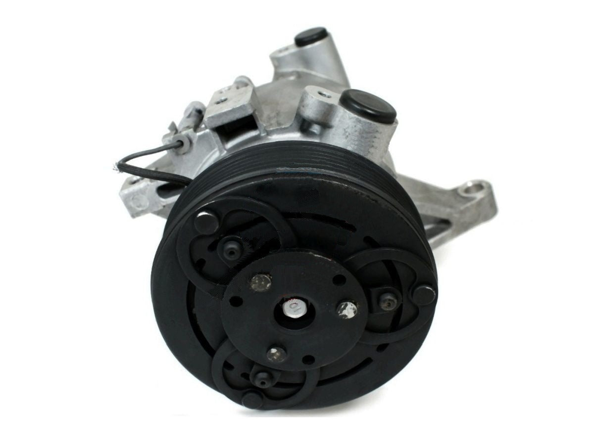73111FJ040 12V Refurbished AC Compressor