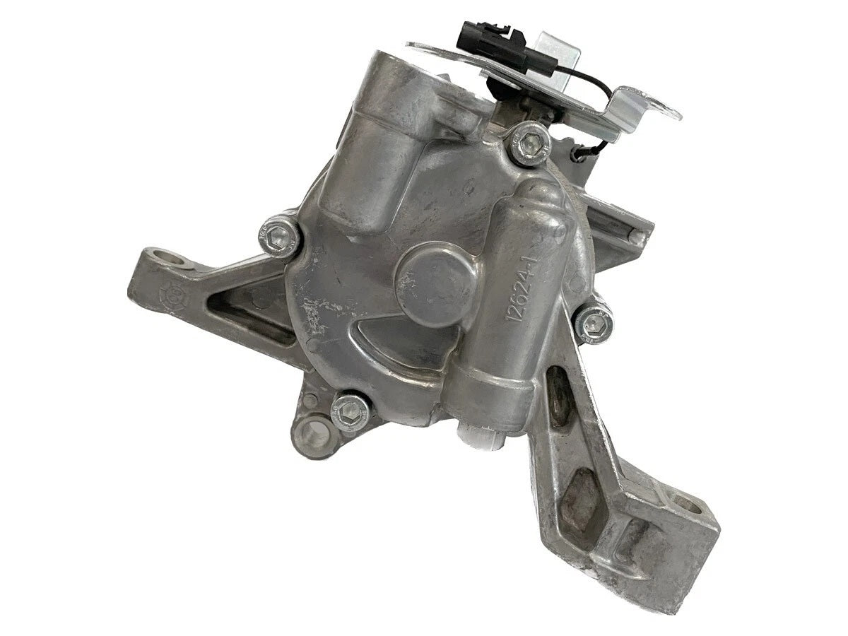 73111FL030 12V New AC Compressor