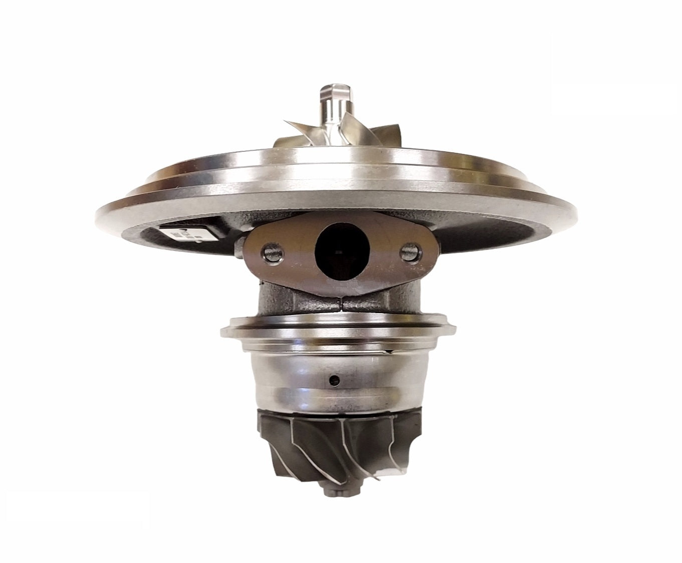 763286-5069S New Turbocharger Chra