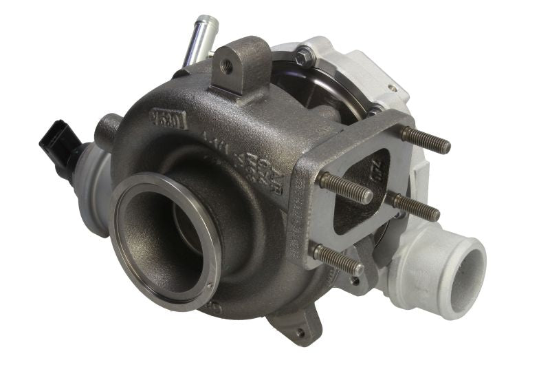 796399 New Turbocharger